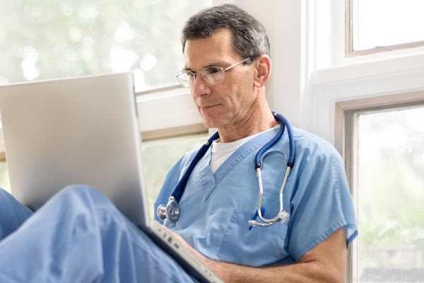 clew medical clew medical