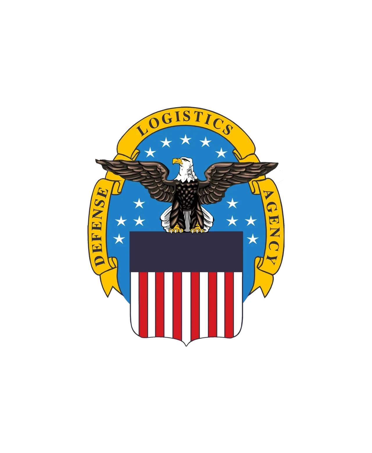 Defense Logistics Agency