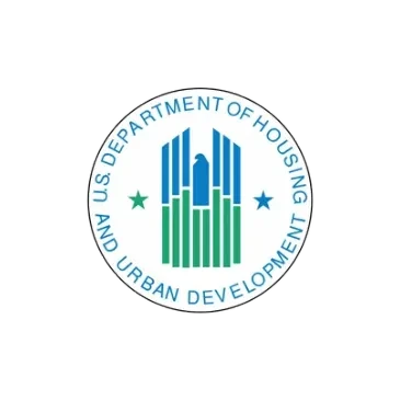 Dept. of Housing & Urban Development