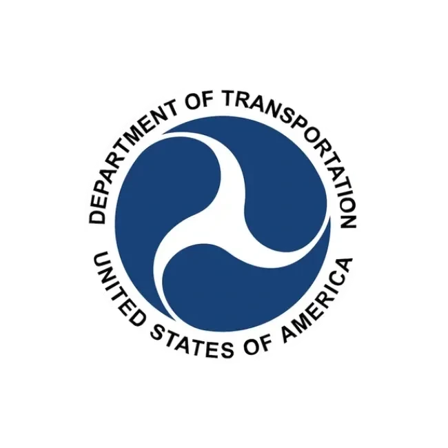 Transportation