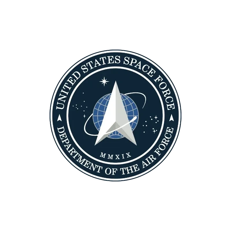 United States Space Force
